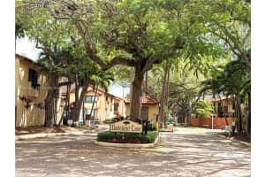 10073 Sw 77th Ct 0, Miami 10073 Sw 77th Ct 0, Miami