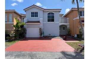 16060 Sw 87th Ter 0, Miami 16060 Sw 87th Ter 0, Miami
