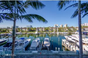 3029 Ne 188th St 907, Aventura