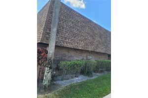 5961 Nw 54th Ln, Tamarac 5961 Nw 54th Ln, Tamarac