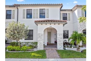 11782 Sw 246th Ln, Homestead