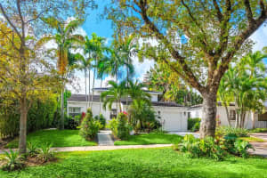 14 San Sebastian Avenue, Coral Gables 14 San Sebastian Avenue, Coral Gables