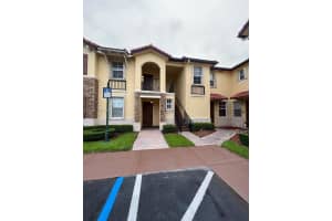 1420 Ne 33rd Ave 201-15, Homestead