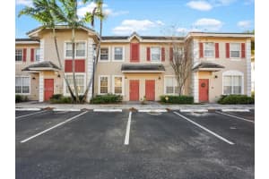 767 Nw 42nd Ave, Plantation