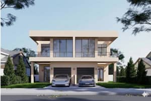 1501 Sw 21st St, Miami