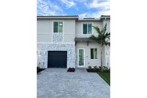 656 Se 14th Ct 0, Homestead