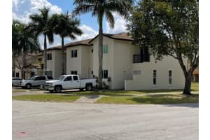 689 Nw 6th St 689, Florida City 689 Nw 6th St 689, Florida City