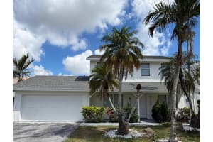 3720 Nw 116th Ter, Sunrise