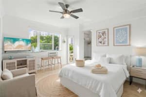 255 W 24th St 501, Miami Beach