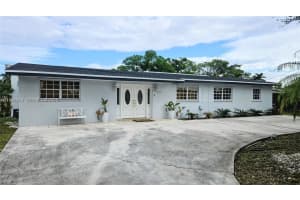 10351 Sw 49th St 10351, Miami 10351 Sw 49th St 10351, Miami