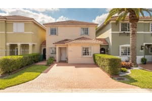 13364 Sw 143rd St, Miami