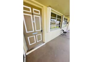 2319 Jackson St 6, Hollywood