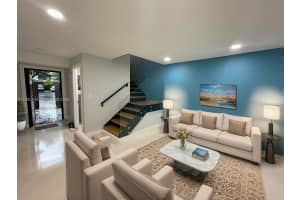 7021 Sw 105th Ct 7021, Miami