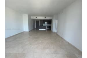 88 Sw 7th St 3307, Miami 88 Sw 7th St 3307, Miami