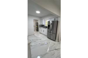 17311 Nw 24th Ct, Miami Gardens