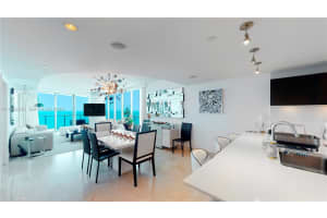 17001 Collins Ave 3601, Sunny Isles Beach 17001 Collins Ave 3601, Sunny Isles Beach