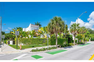 3114 Bird Ave 3114, Miami