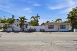 1301 Ne 16th Ter 9, Fort Lauderdale