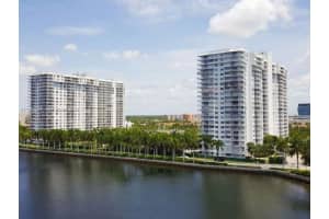 2851 Ne 183rd St 212e, Aventura