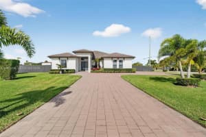 28004 Sw 169th Ct, Homestead 28004 Sw 169th Ct, Homestead