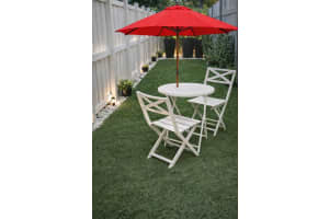 613 Nw 10th St 2, Hallandale Beach