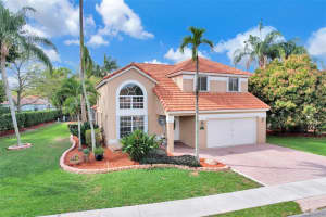 2632 Oak Park Cir, Davie 2632 Oak Park Cir, Davie