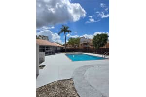 14835 Sw 80th St 103-6, Miami