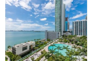 650 Ne 32nd St 904, Miami 650 Ne 32nd St 904, Miami