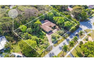 12351 Sw 107th Ave, Miami 12351 Sw 107th Ave, Miami