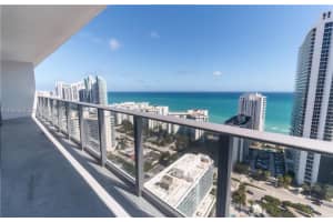 4010 S Ocean Dr R2005, Hollywood 4010 S Ocean Dr R2005, Hollywood