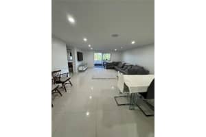 10110 Boca Entrada Blvd 305, Boca Raton 10110 Boca Entrada Blvd 305, Boca Raton