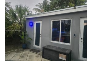 5812 Nw 20th Ct, Margate