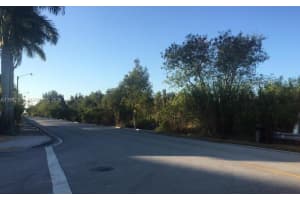 168xx 45th St, Miami