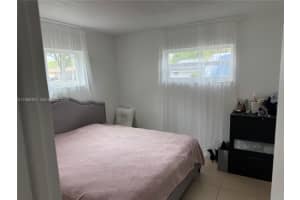 2620 Sw 51st St 1-2, Dania Beach