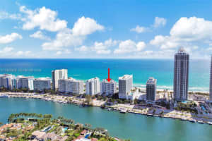 4925 Collins Avenue 4a, Miami Beach 4925 Collins Avenue 4a, Miami Beach
