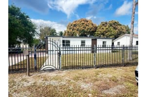 3515 Nw 213th St, Miami Gardens 3515 Nw 213th St, Miami Gardens