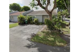 13916 Sw 56th Ln, Miami