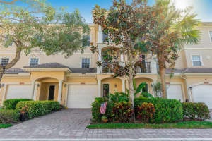 12631 Se Old Cypress Dr 12631, Hobe Sound