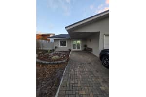 14530 Sw 110th St, Miami 14530 Sw 110th St, Miami