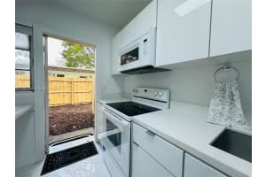 407 Se 14th Ct Se 14th Ct 3, Fort Lauderdale