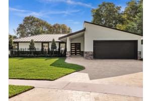 1501 Nw 109th Ter, Pembroke Pines