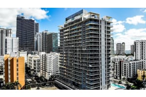 1010 Sw 2nd Ave 1007, Miami