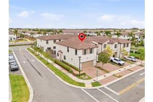 13091 Sw 232nd Ln, Miami