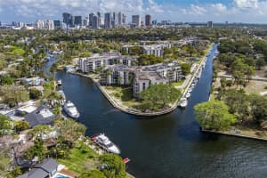 1201 River Reach Dr 102, Fort Lauderdale 1201 River Reach Dr 102, Fort Lauderdale