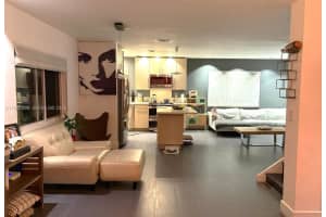 13881 Ne 2nd Ct C6, Miami