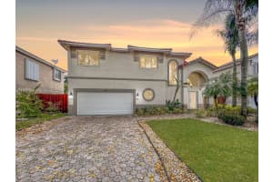 2640 Rampart Way N, Cooper City 2640 Rampart Way N, Cooper City