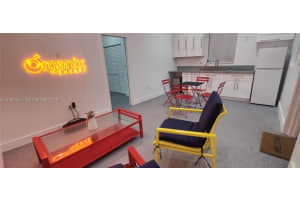 590 Nw 131st St, North Miami