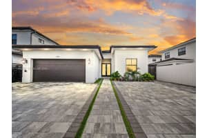 14478 Sw 21st St, Miami 14478 Sw 21st St, Miami