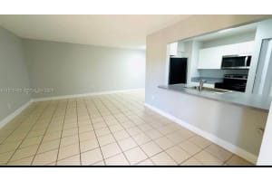 15635 Sw 74th Cir Dr 3, Miami
