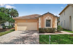 1281 Nw 170th Ave, Pembroke Pines